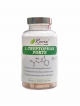 Revix Tryptophan Forte 90 kapslí