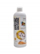 Hypotonic iontdrink 1000 ml