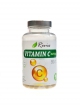 Vitamín C natural 90 kapslí