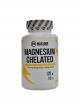 Magnesium Chelated vegan 100 kapslí