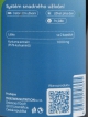 klikn�te pro zv�t�en�