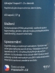 klikn�te pro zv�t�en�