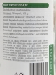 kliknte pro zvten