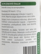 kliknte pro zvten