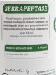 kliknte pro zvten