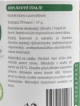 kliknte pro zvten