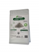 Kolagenní peptid Fortigel vitamín C 250g
