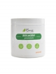 Kolagen premium 250g