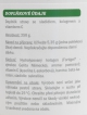 kliknte pro zvten