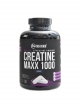Creatine Maxx 1000 240 tablet