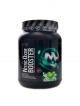 Nitric oxide booster 500g