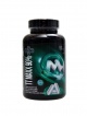 TT maxx Tribulus Terrestris 90% 90 kapslí