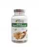 Maca triplecomplex 90 kapslí