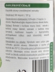 kliknte pro zvten