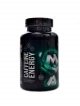 Caffeine energy 90 kapslí