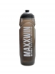 Sports bottle lahev 0,75 l.