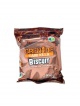 Carb Killa Biscuit 50 g