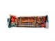 Carb Killa Go Nuts 40g salted peanut