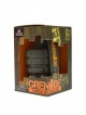 Grenade thermo detonator 44 tablet