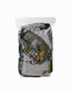 Grenade thermo detonator 25 x 4 kapsle (100)