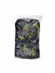 Grenade Black OPS 25 x 4 kapsle (100kaps)