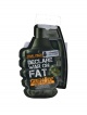 thermo detonator 4 kapsle