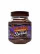 Carb Killa Spread 360g lískový oříšek
