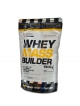 Whey Mass Builder 1500 g