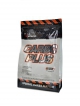 Carbo Plus 1000 g pomeranč