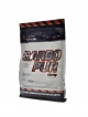 Carbo Pur 1000g