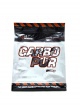 Carbo Pur 3000g
