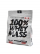 BS Blade 100% Whey Mass gainer 3000g