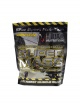 Super Mass gainer