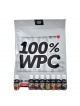 BS Blade WPC 1800g natural + 3x flavor drops