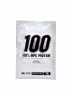 BS Blade 100% WPC protein 30 g exp 6.2025