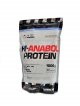 Hi Anabol protein 1000 g