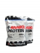 Hi Anabol protein 2 x 2250g