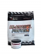 Hi Anabol protein 2250g + BCAA 2000 150 tbl