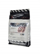 Protein 80 1000 g