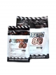 Protein 80 2250g + 1000g
