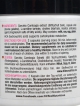 klikn�te pro zv�t�en�