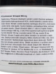 klikn�te pro zv�t�en�