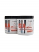 CLA xtreme 1400 mg 2 x 60 kapslí ekonomy pack