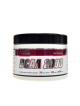 BCAA 2000 150 tablet