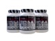 BCAA 2000 450 tablet