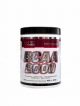 BCAA 2000 400 tablet