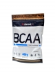Diamond line BCAA professional 400 g