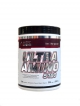 Ultra amino 5100 325 tablet