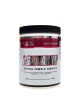 L-Glutamin 400 g