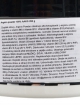 klikn�te pro zv�t�en�